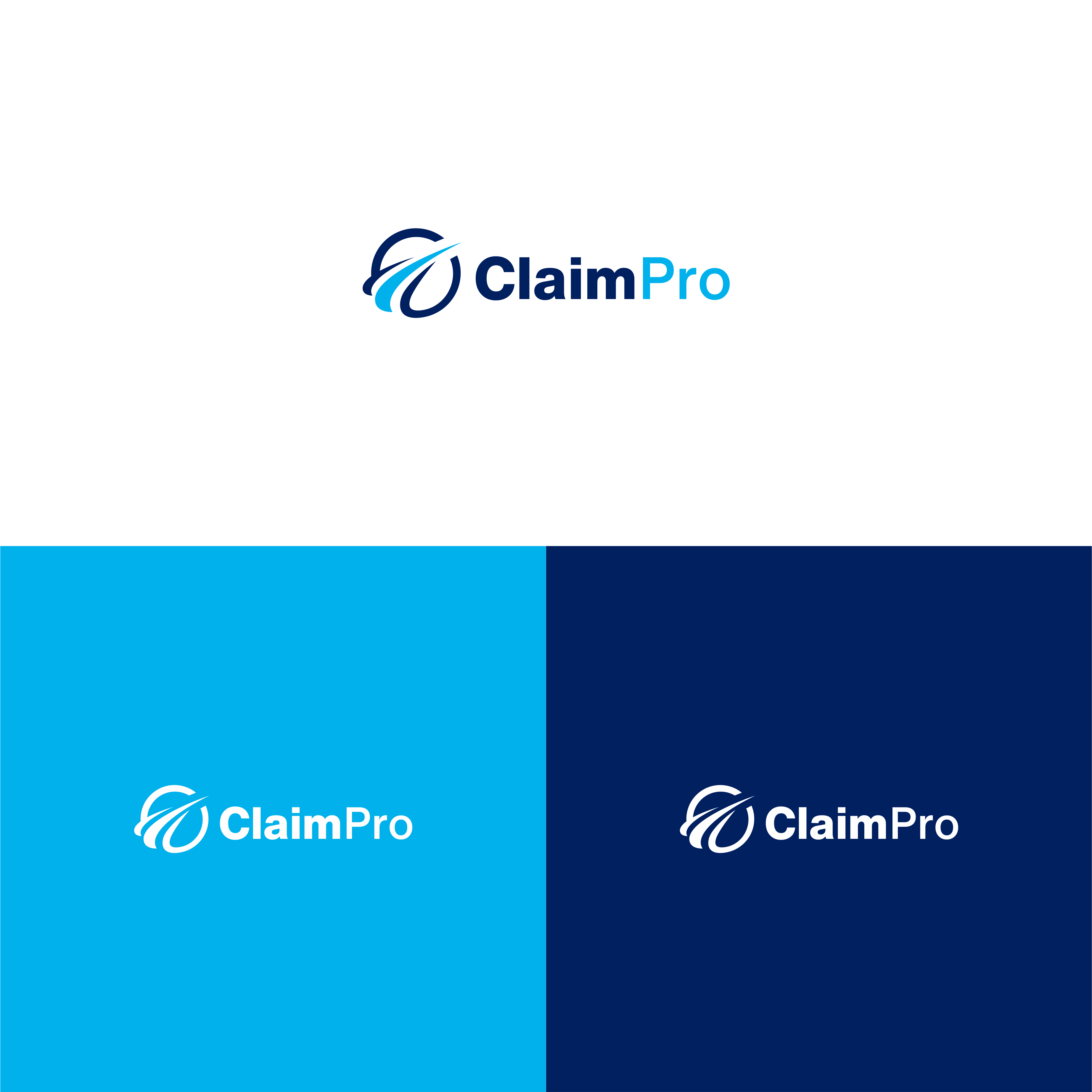 Logo-Design von achil78 für Contractor Services | Design #33864697