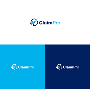 Logo-Design von achil78 für Contractor Services | Design: #33864697