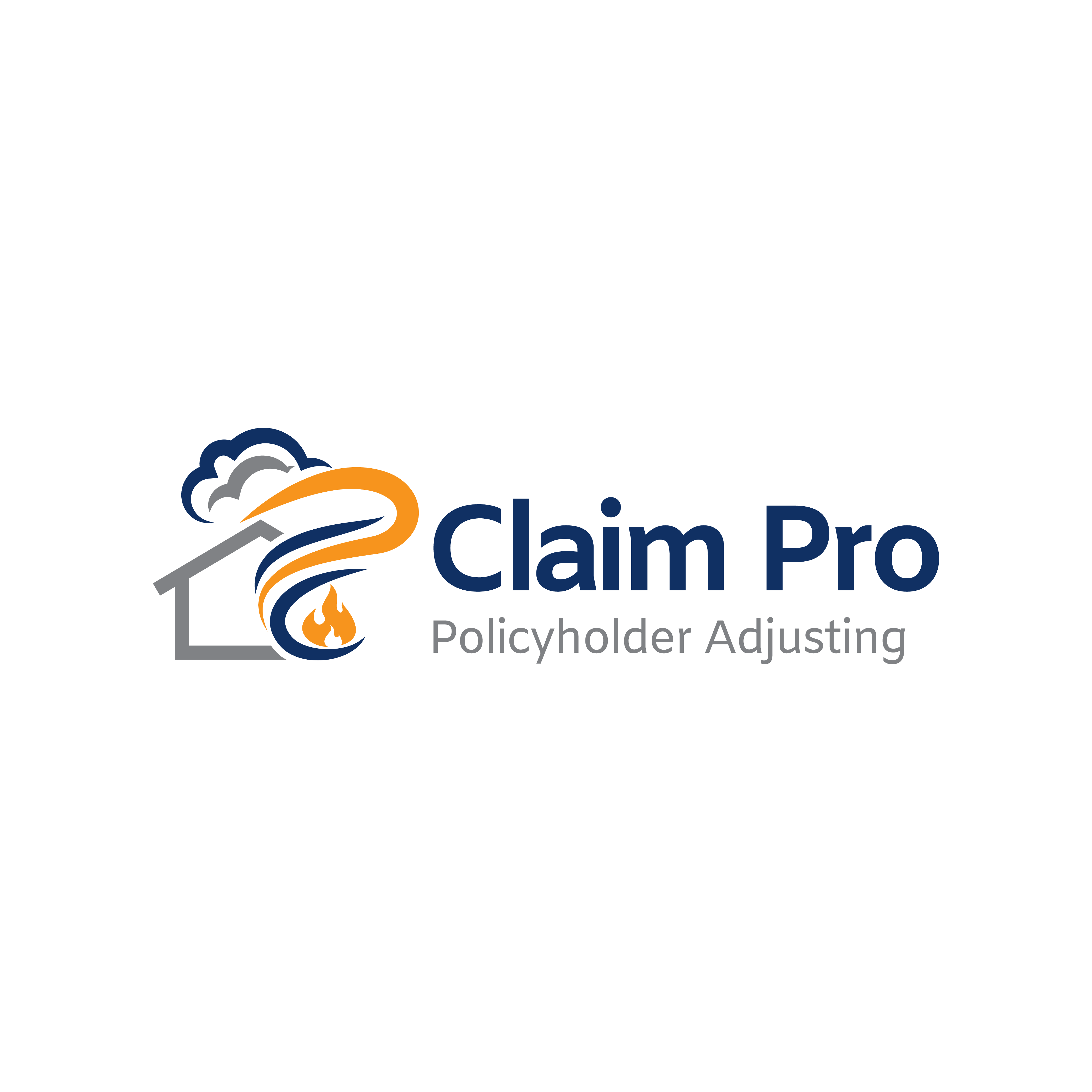 Logo Design by h2y for Contractor Services | Design #33905158