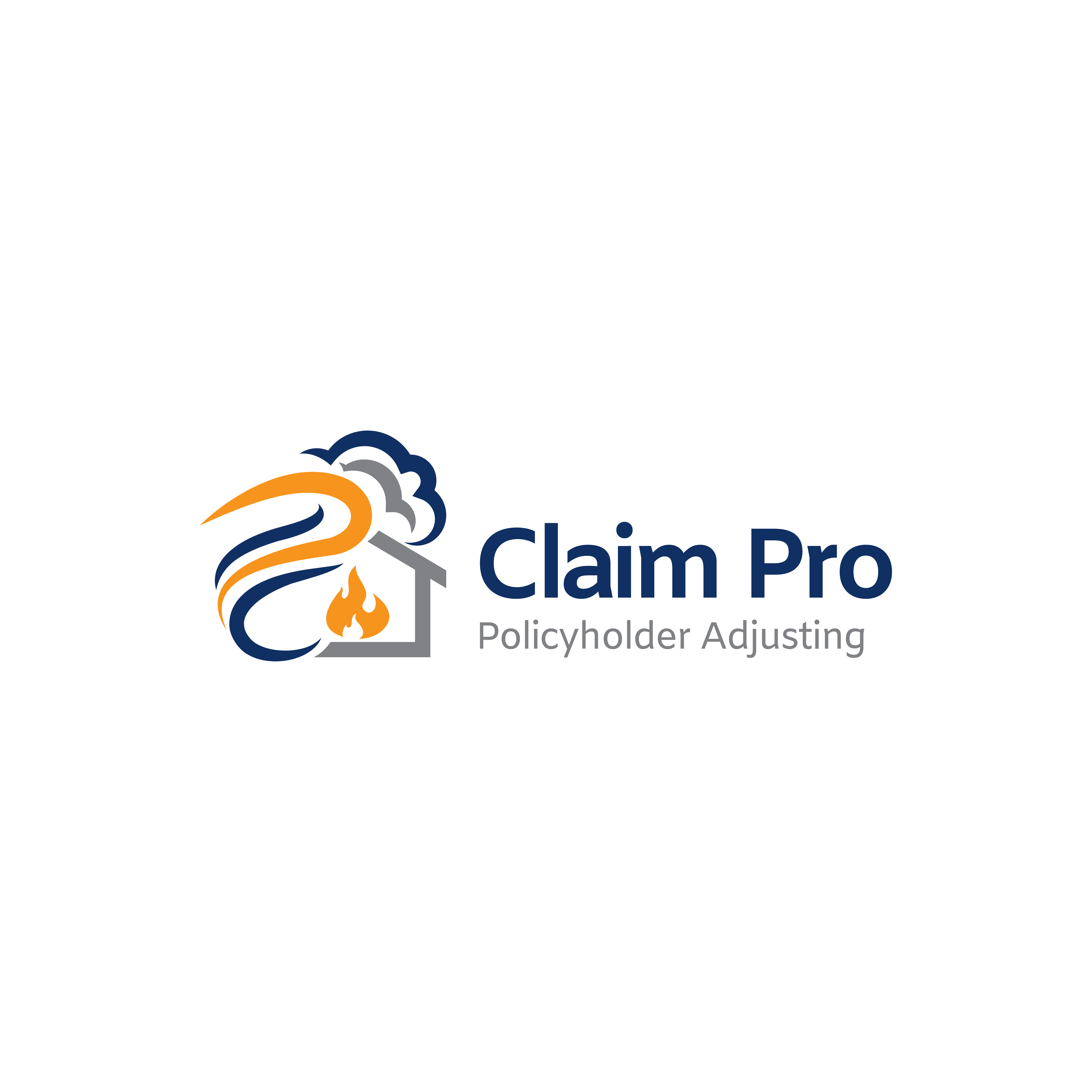 Logo Design by h2y for Contractor Services | Design #33905161