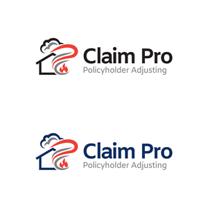 Logo Design by h2y for Contractor Services | Design: #33937122