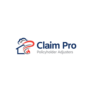 Logo Design by h2y for Contractor Services | Design: #33969969
