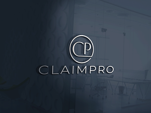 Logo Design by zeykan for Contractor Services | Design: #33875891