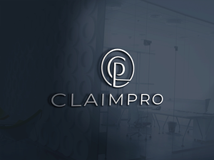 Logo Design by zeykan for Contractor Services | Design: #33875900