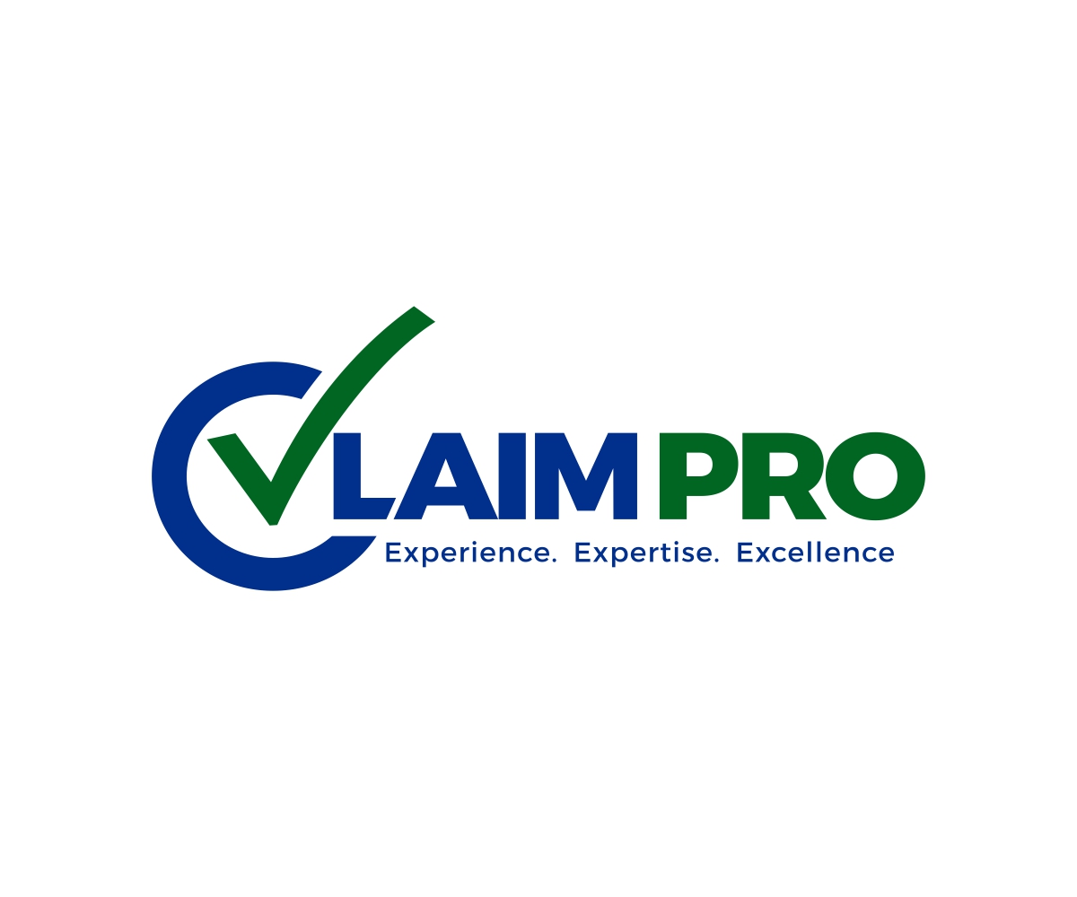 Diseño de Logo por maverick para Contractor Services | Diseño #33900789