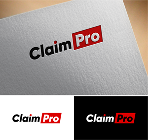 Logo Design by sushsharma99 for Contractor Services | Design: #33860464