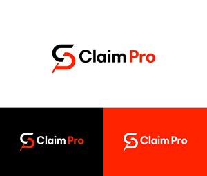 Logo Design by sushsharma99 for Contractor Services | Design: #33860484