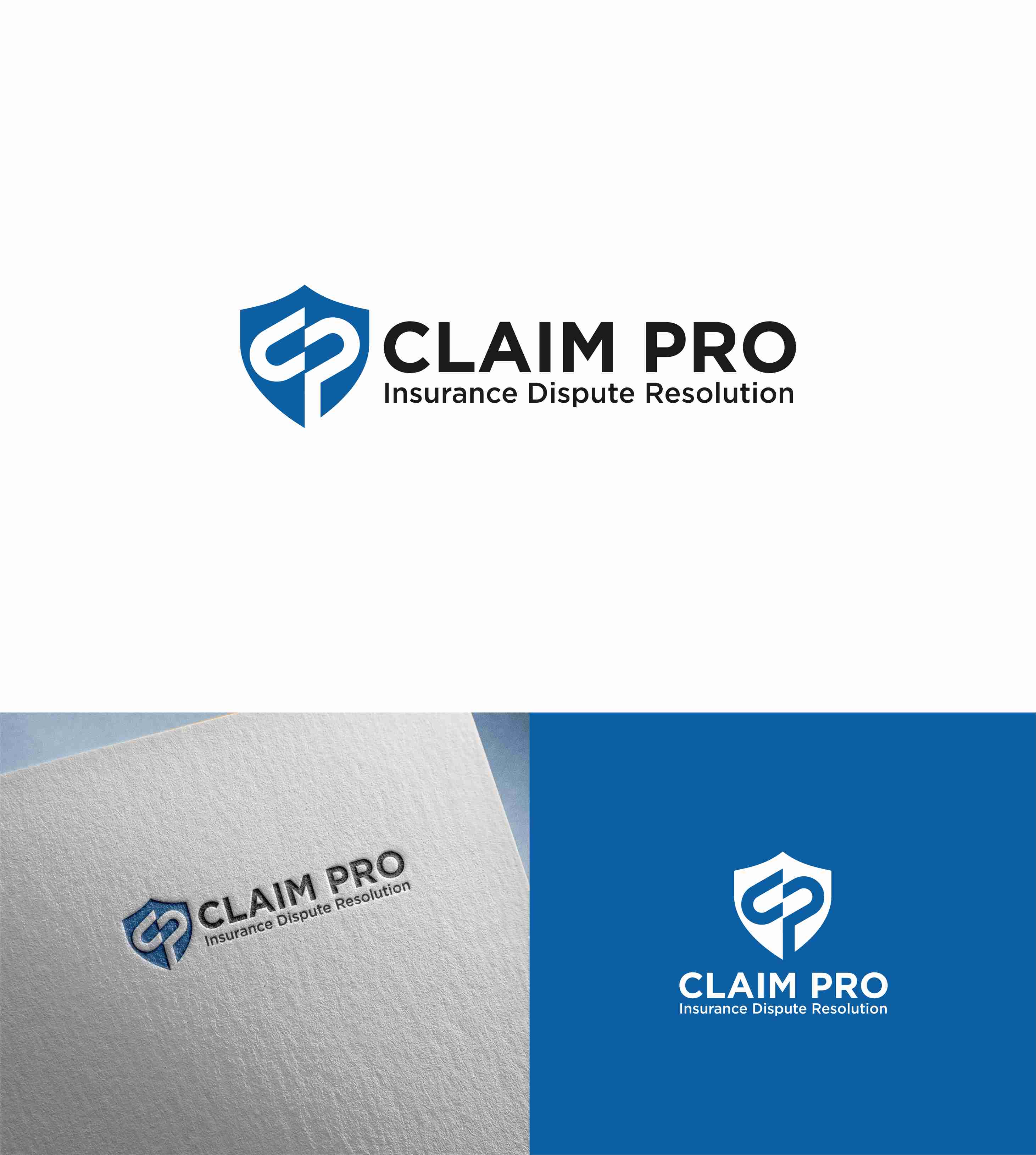 Diseño de Logo por Joenet Jayawarna para Contractor Services | Diseño #33894130