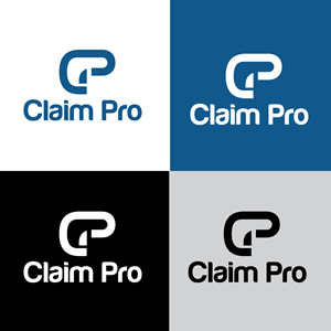 Design de Logo par GODDREAMCREATION pour Contractor Services | Design #33892874