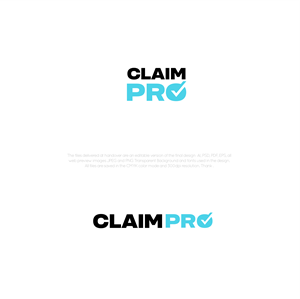 Logo Design by DanielV02 for Contractor Services | Design: #33905015