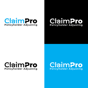 Logo Design by Maxo-Biz for Contractor Services | Design: #33862886