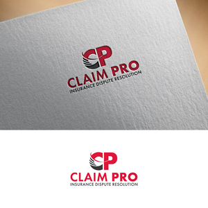 Logo Design by Maxo-Biz for Contractor Services | Design: #33862887