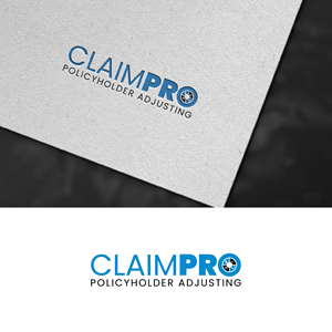 Logo Design by Maxo-Biz for Contractor Services | Design: #33862888