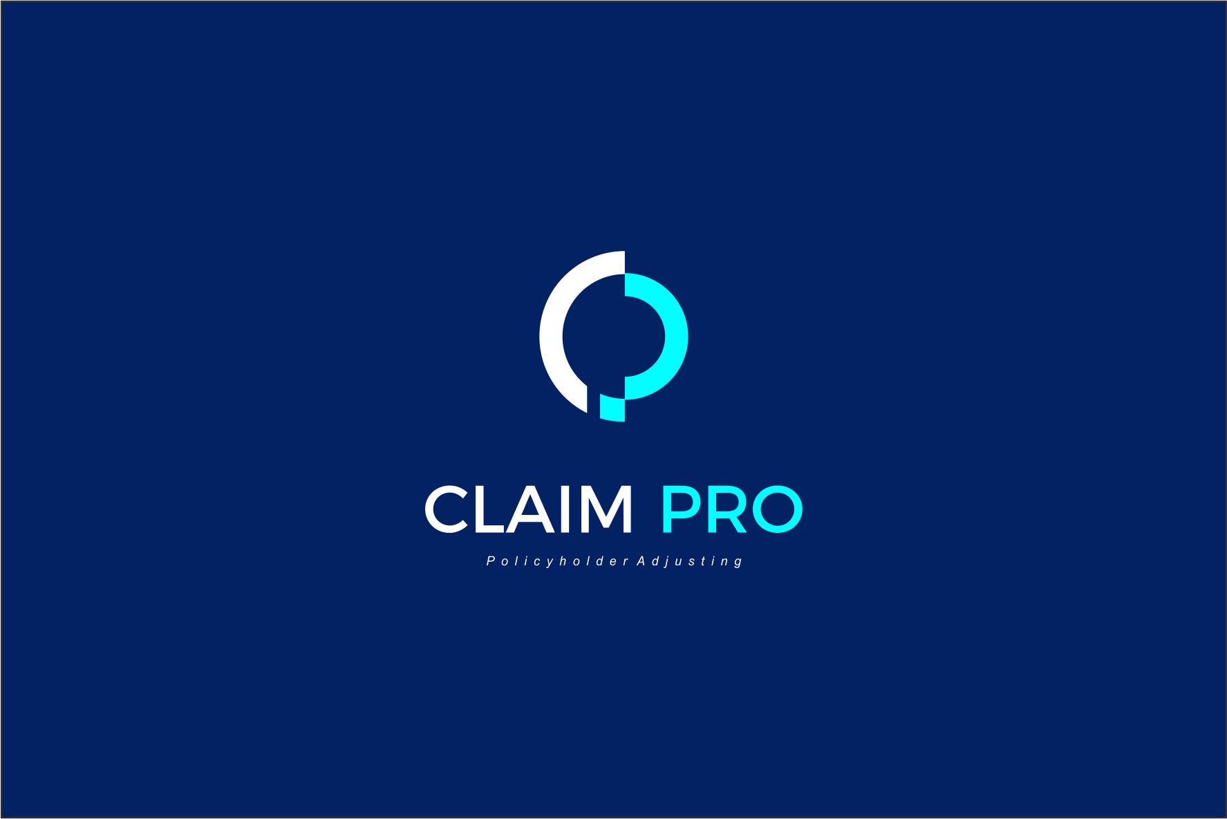 Diseño de Logo por BUNG para Contractor Services | Diseño #33899676