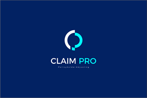 Design de Logo par BUNG pour Contractor Services | Design #33899676