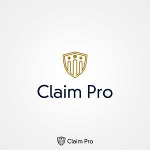 Logo Design by GRAFFYC for Contractor Services | Design: #33860557