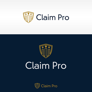 Logo Design by GRAFFYC for Contractor Services | Design: #33860559
