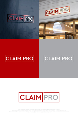 Diseño de Logo por Znuj Esilas para Contractor Services | Diseño: #33901170