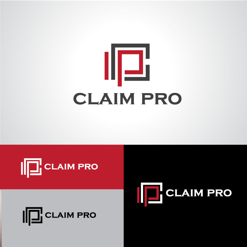Logo Design by Maria's Creation for Contractor Services | Design #33860827