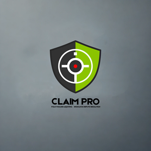 Logo-Design von Benat für Contractor Services | Design: #33861271