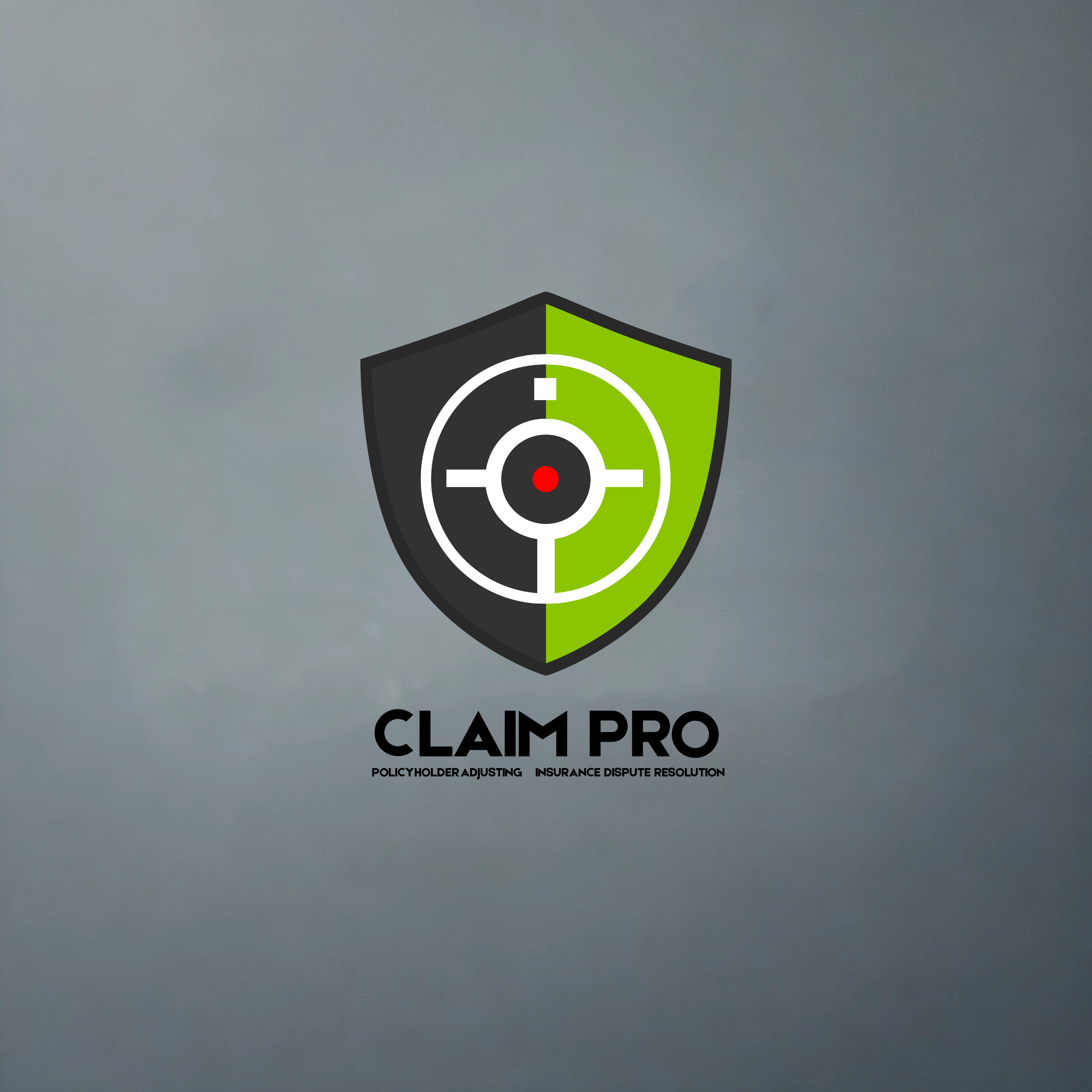 Logo Design by Benat for Contractor Services | Design #33861272