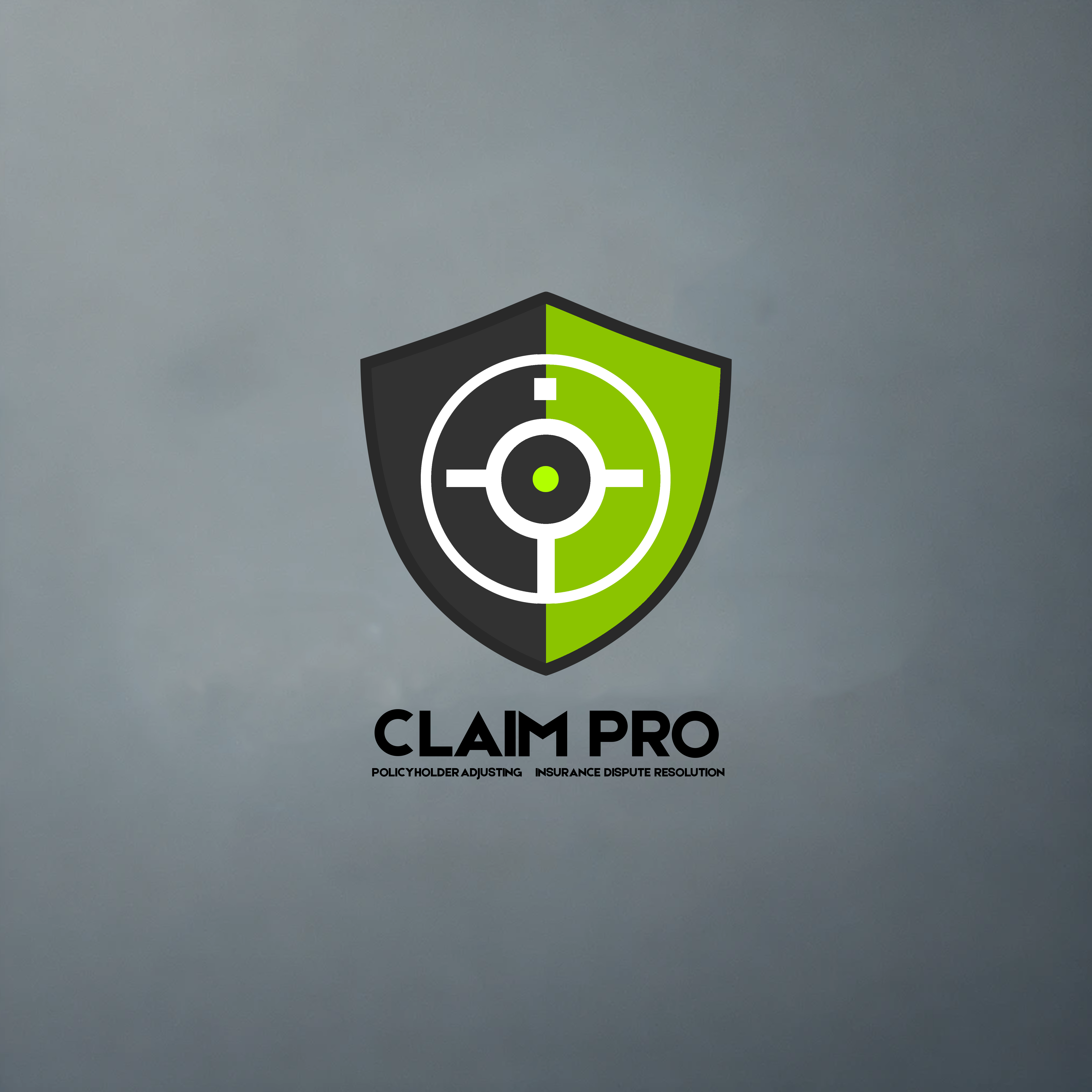 Logo-Design von Benat für Contractor Services | Design #33861273