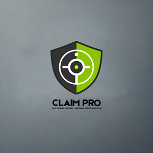 Logo-Design von Benat für Contractor Services | Design: #33861273