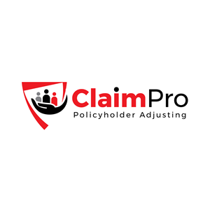 Design de Logo par geni pour Contractor Services | Design #33886620