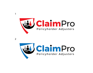 Logo Design by geni for Contractor Services | Design: #33933401