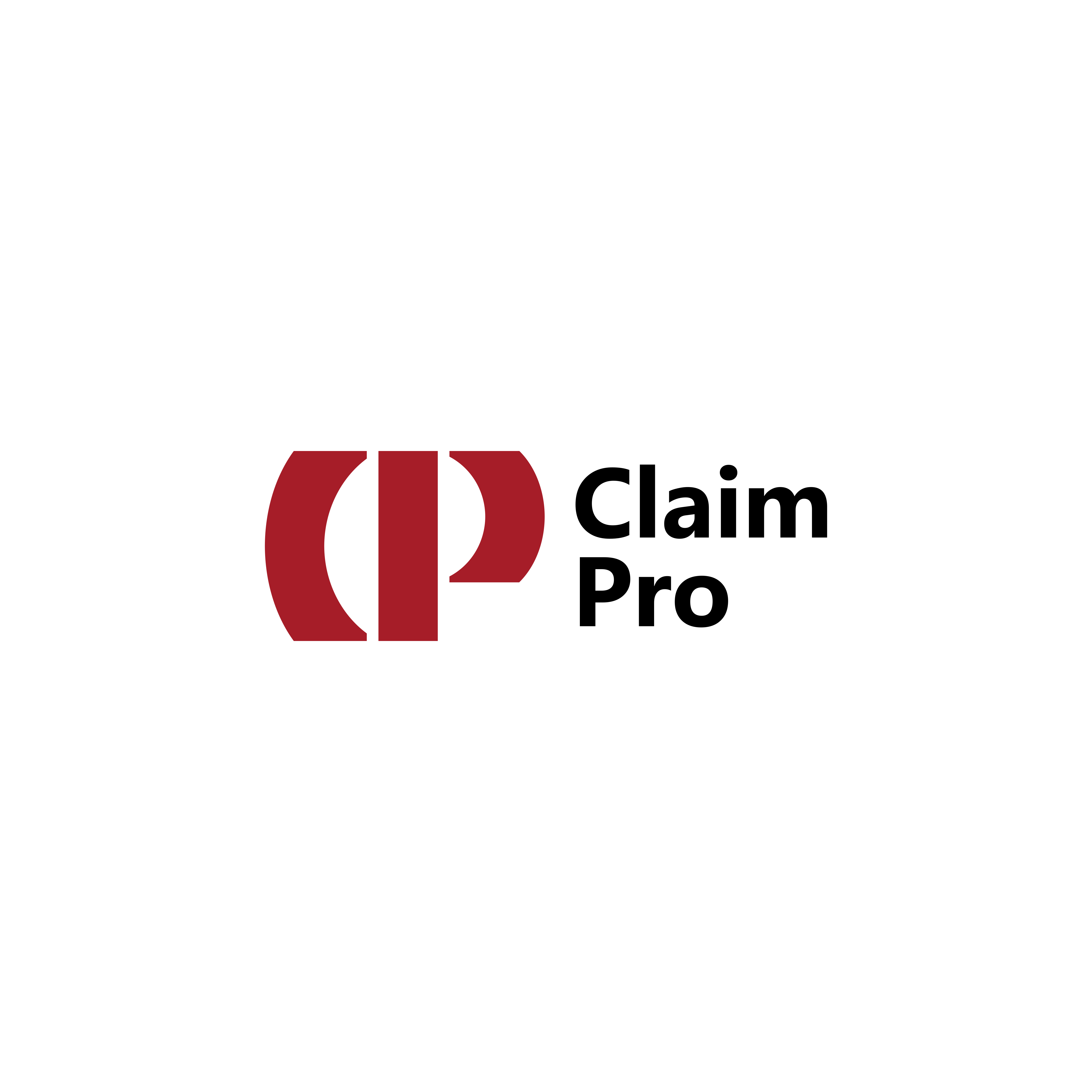 Logo Design by Yann Aaron for Contractor Services | Design #33898641
