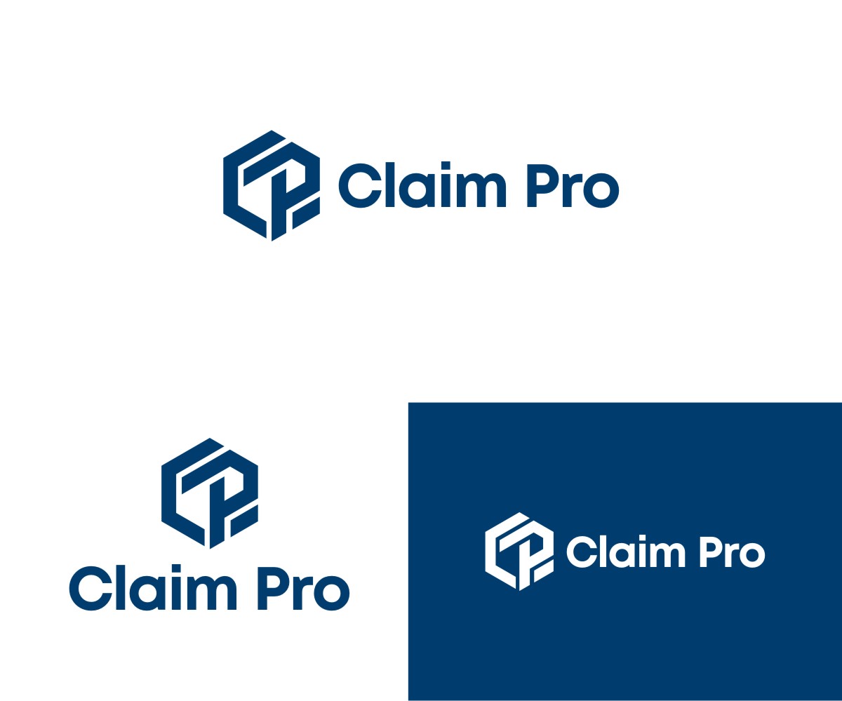 Logo Design by OrianO-70 for Contractor Services | Design #33900702