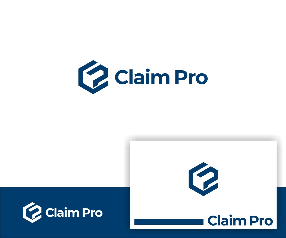 Logo Design by OrianO-70 for Contractor Services | Design #33900822