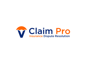 Logo Design by BNdesigner for Contractor Services | Design: #33858557