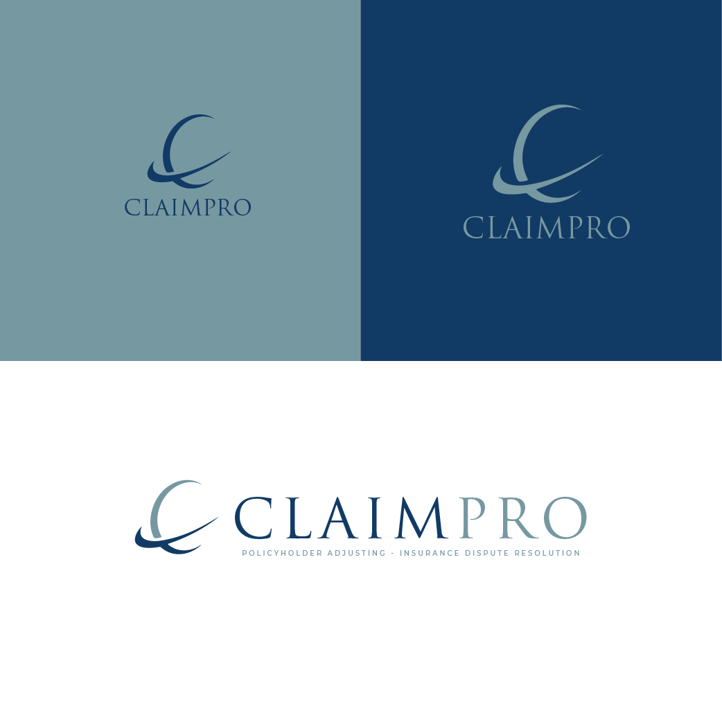 Logo Design by tyaz 2 for Contractor Services | Design #33858856