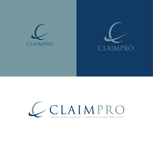 Logo Design by tyaz 2 for Contractor Services | Design: #33858856