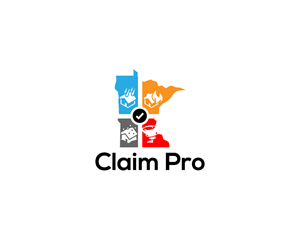 Logo Design by Janna Design for Contractor Services | Design: #33858311