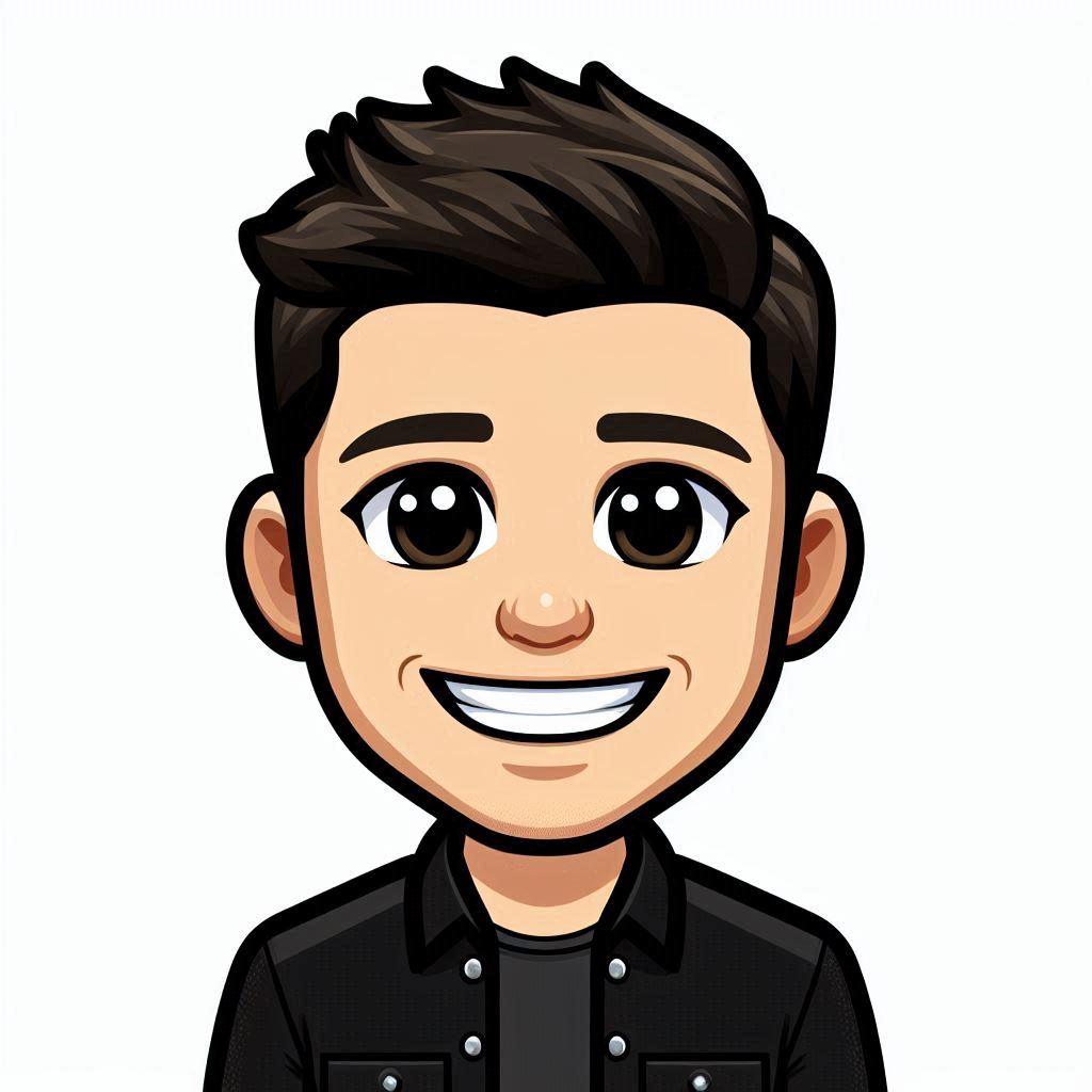 Character Design by Ileana Blanco for this project | Design #33903576