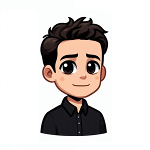 Diseño de Personaje por Ileana Blanco para este proyecto | Diseño: #33903577