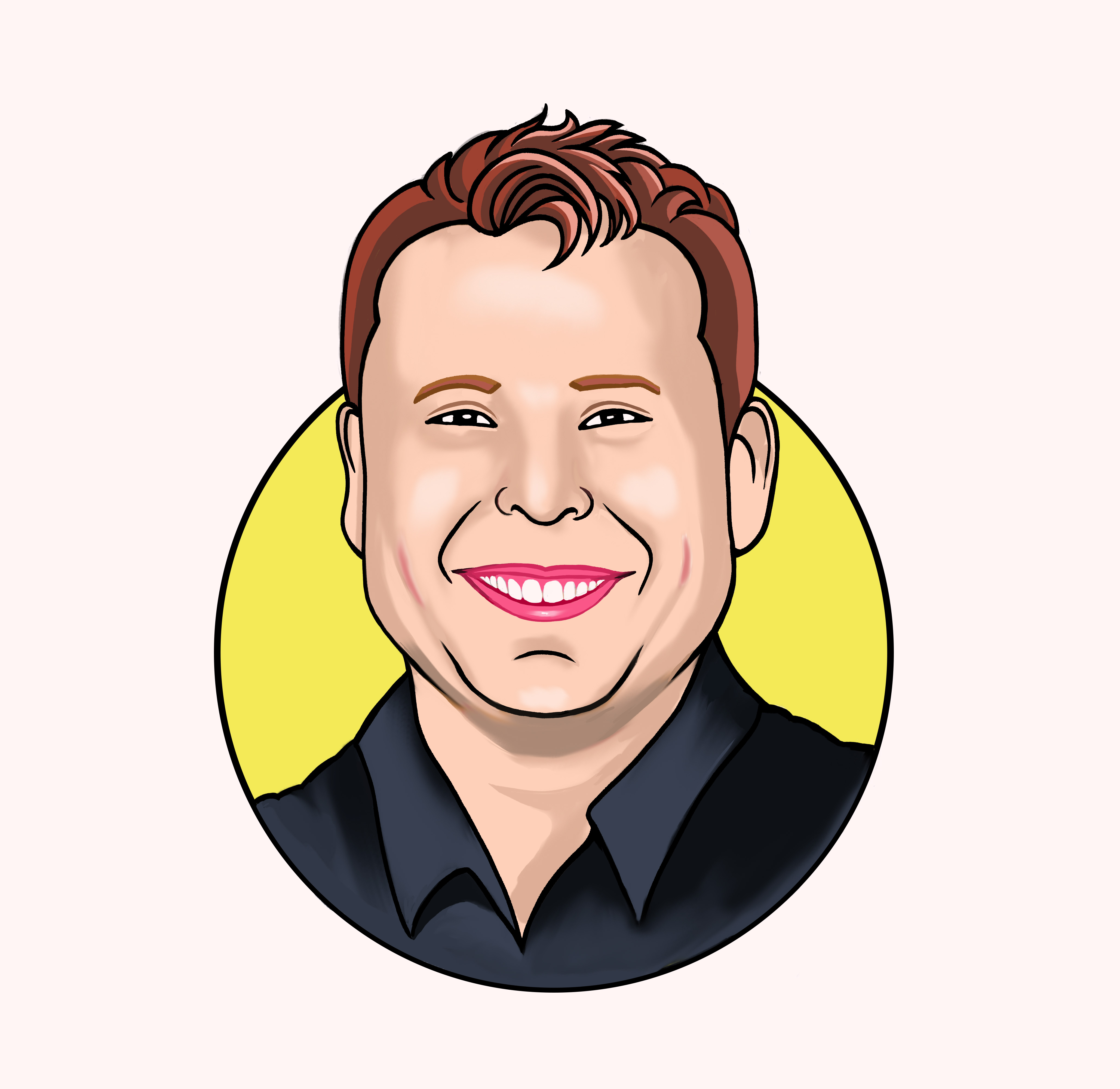 Design de Figurine par ELAMANTS pour ce projet | Design #33894375