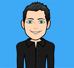 Diseño de Personaje por GreinZor para este proyecto | Diseño: #33893568