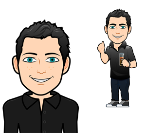Diseño de Personaje por GreinZor para este proyecto | Diseño: #33917983