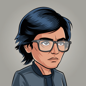 Figur-Design von Creative Arif für dieses Projekt | Design: #33923627