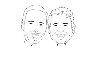 Diseño de Personaje por joe99 para este proyecto | Diseño: #33890529