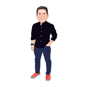 Diseño de Personaje por Rita94 para este proyecto | Diseño: #33903786