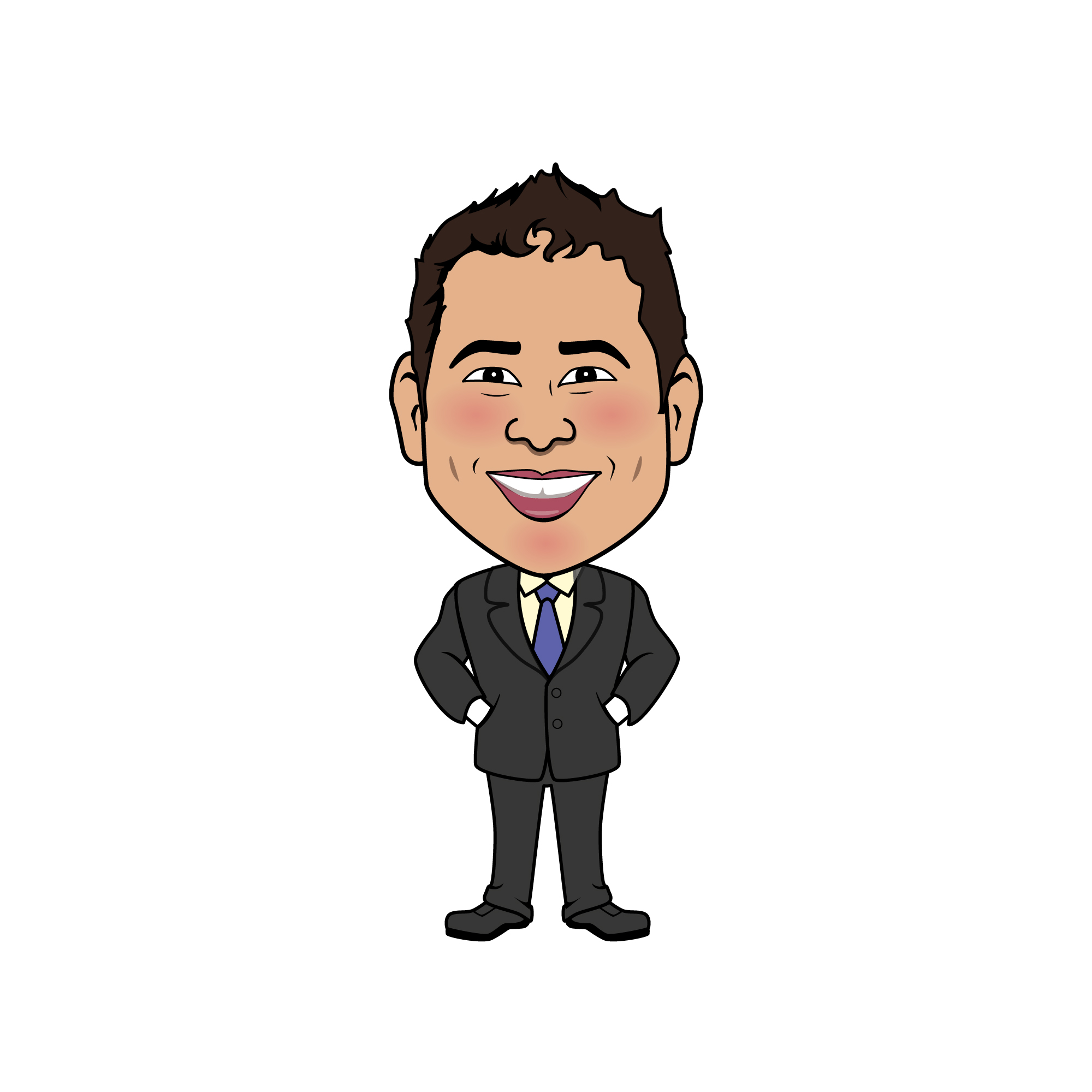 Figur-Design von Design24X7 für dieses Projekt | Design #33927312