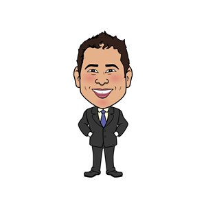 Character Design by Design24X7 for this project | Design #33927312