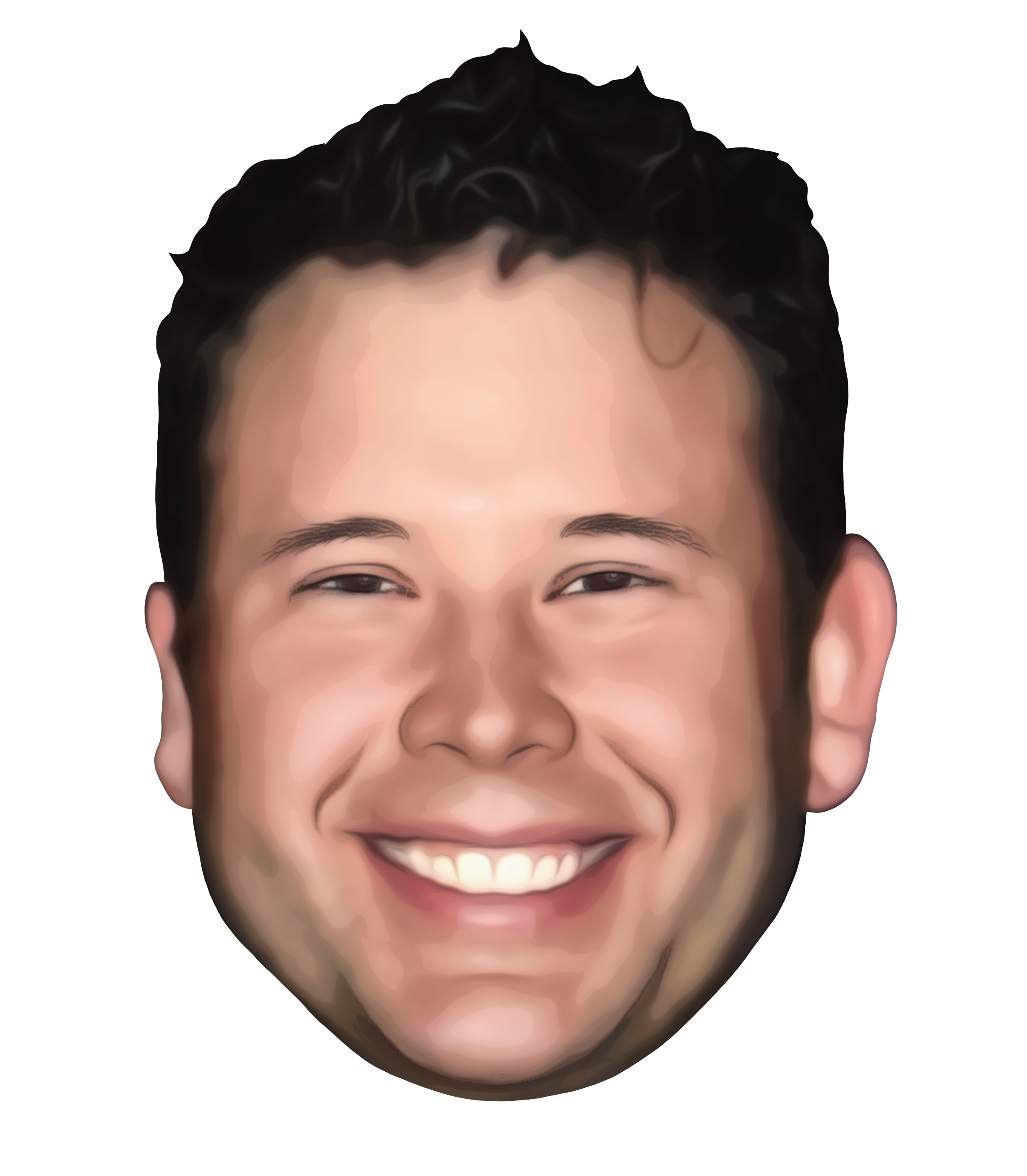 Character Design by Nordic Designer for this project | Design #33901253