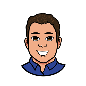 Diseño de Personaje por rntwicaksono para este proyecto | Diseño: #33872908