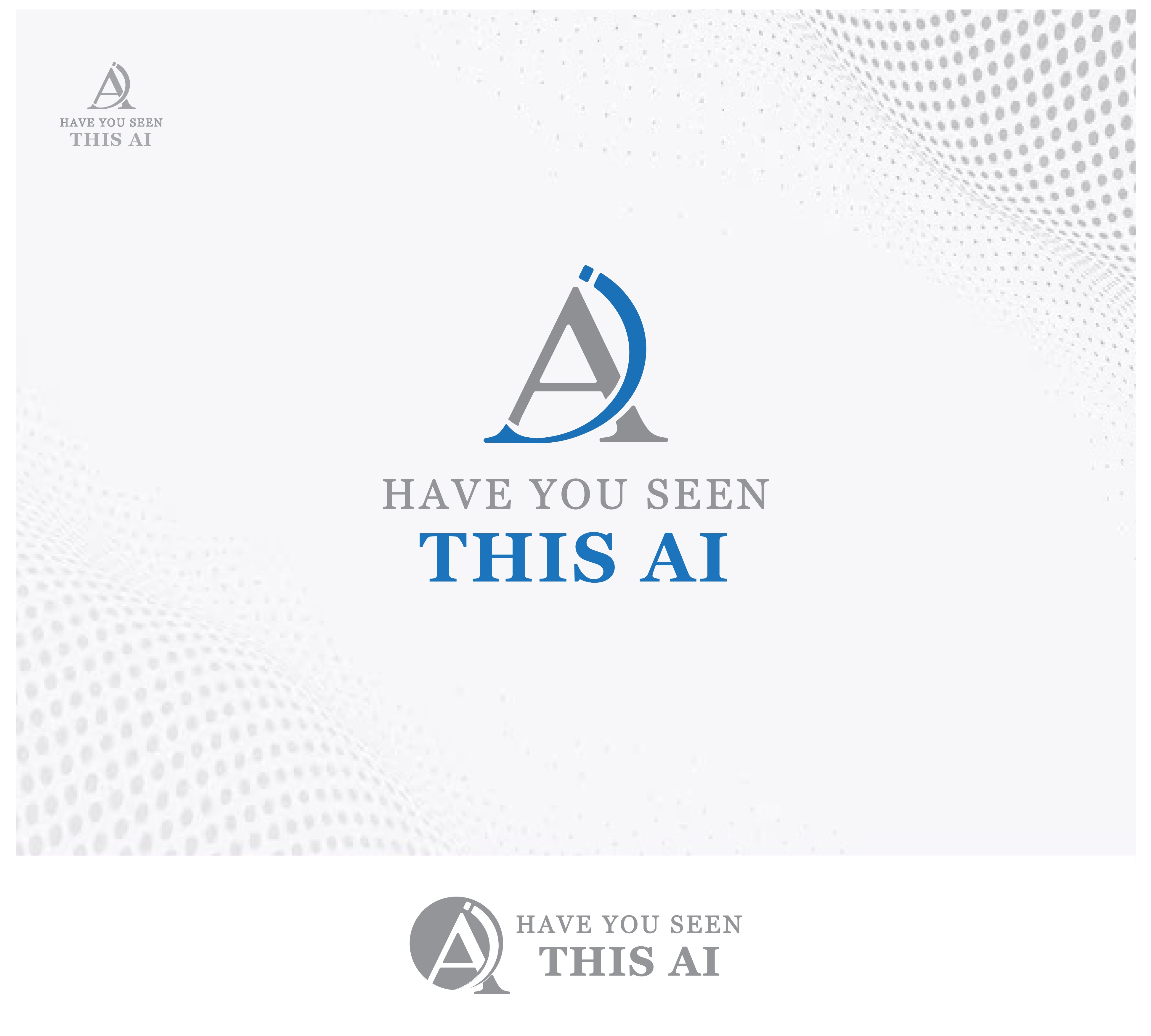 Logo Design by Kira Graphics for this project | Design #33904208