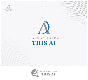 Logo Design by Kira Graphics